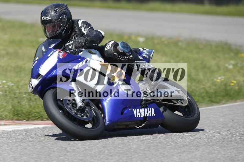 /12 30.04.2025 Speer Racing ADR/Gruppe gelb/773